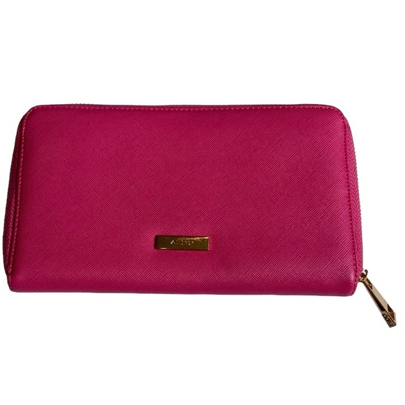 Aldo Handbags - Aldo Wallet